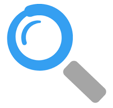 choose your Target Industry