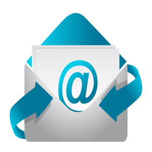 mailing list